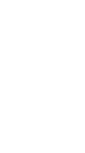 Mobile Screenshot of moon.pptp.kr